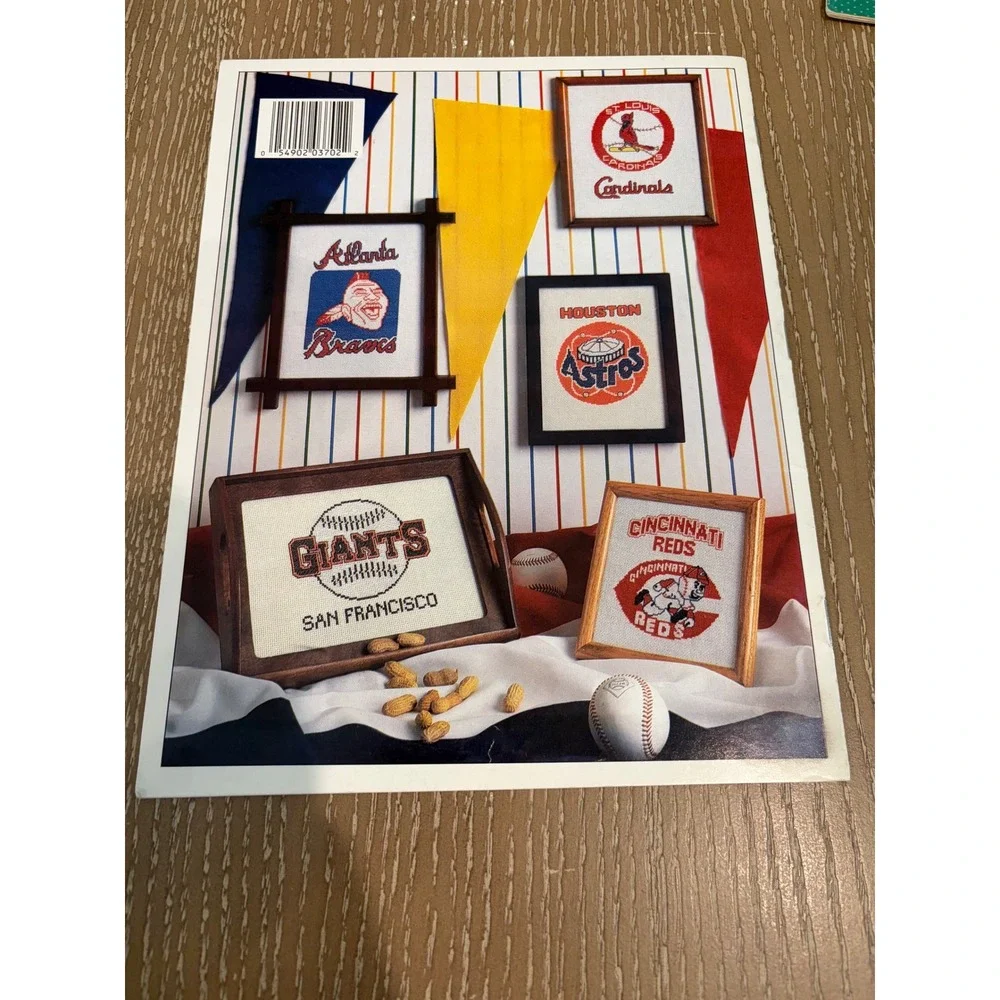 MLB any defects